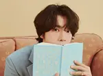 Donghae