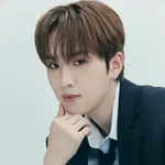 Kim Younghoon