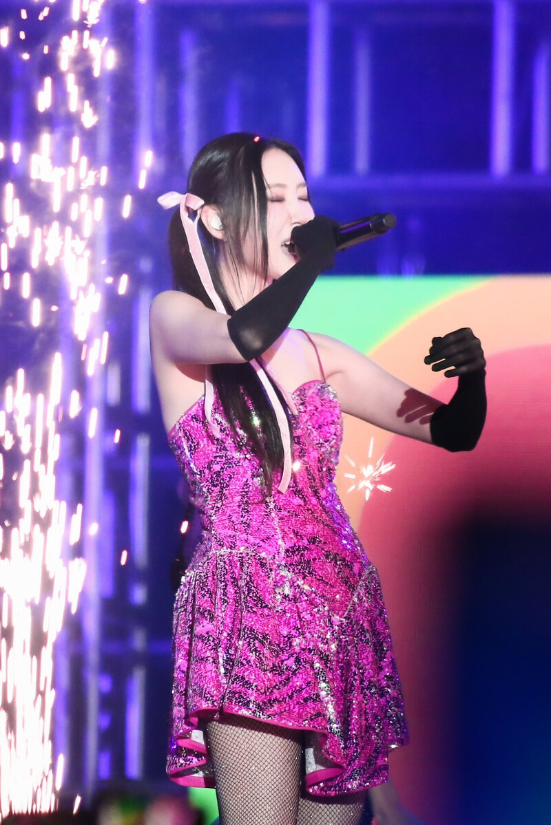 221224 Sunmi - Christmas Eve in Tainan documents 7