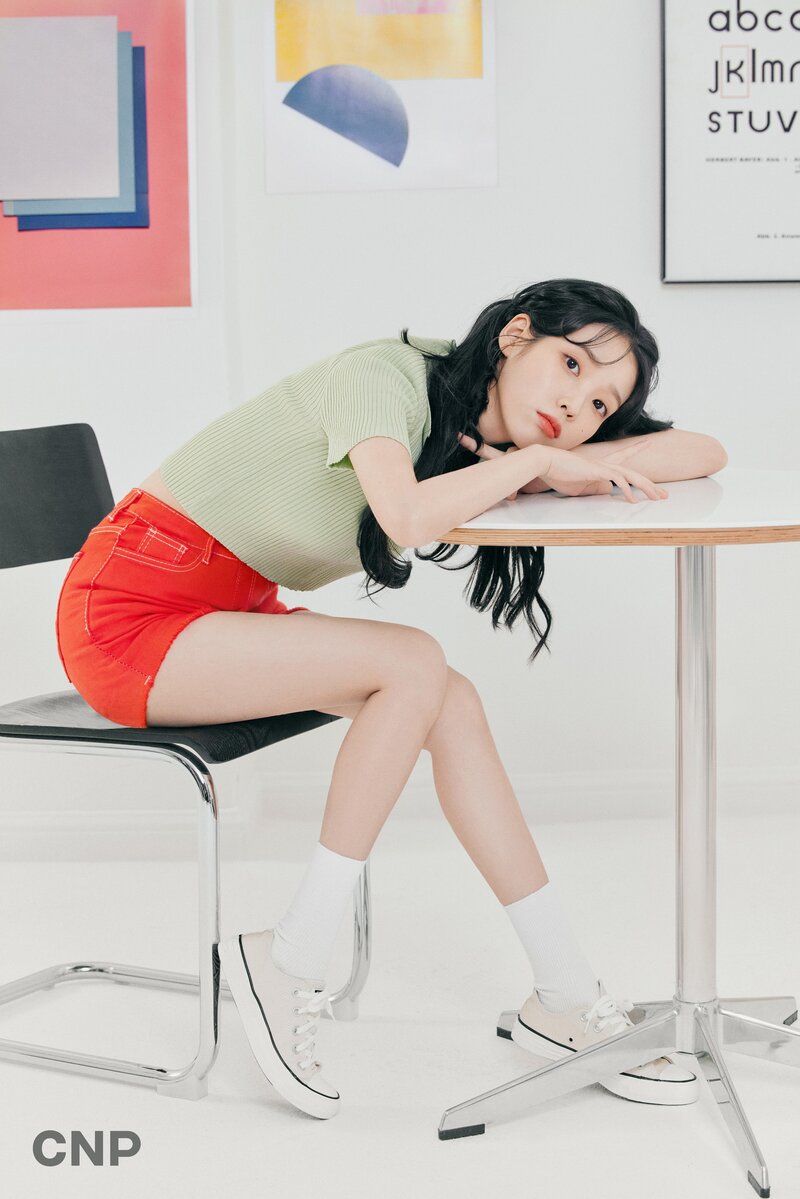 IU for CNP Laboratory 2022 documents 20