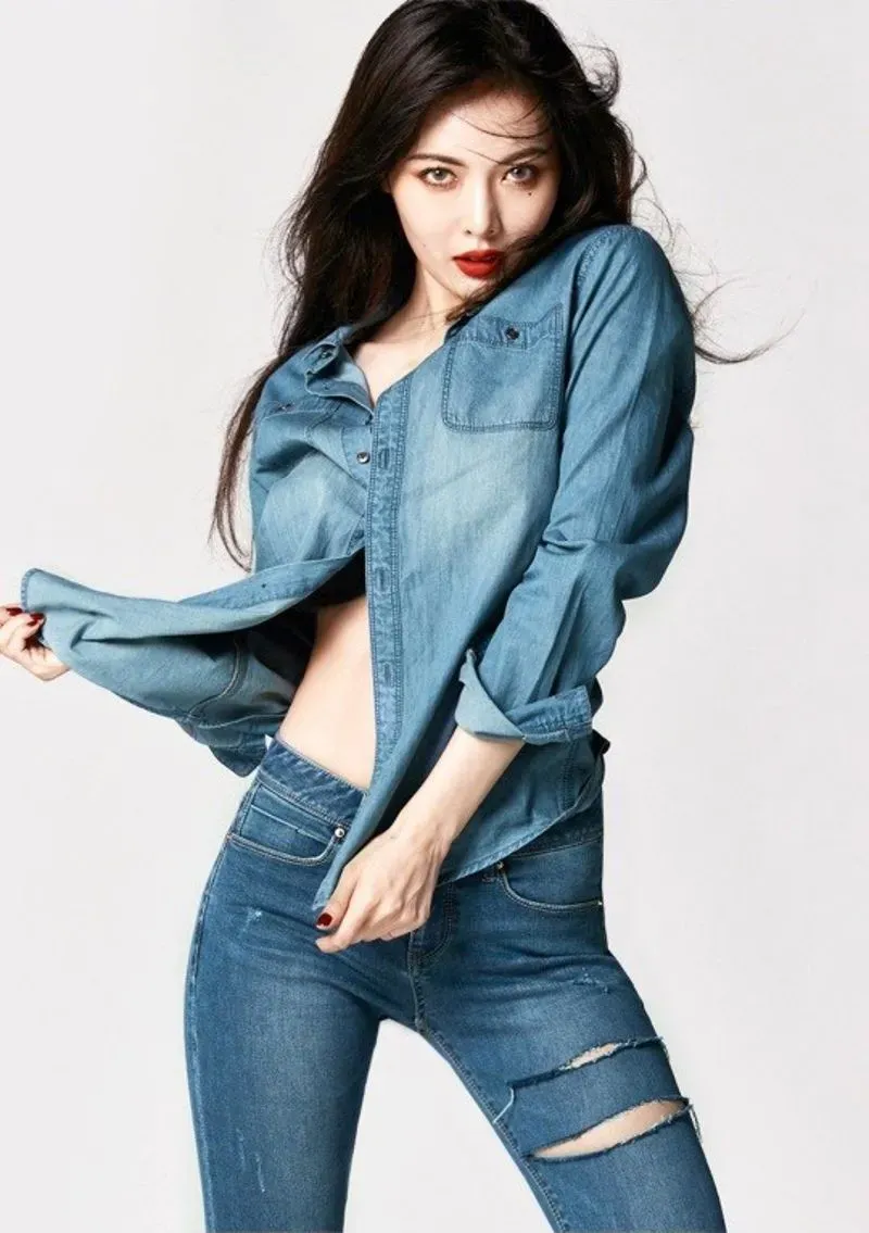 hyuna44.jpg