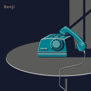 Benji B · Artist Profile