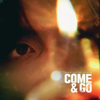 Come & Go