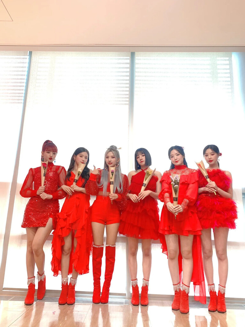 G_I_DLE-Er1rpa6VQAUVSFL-20210116-02-06.jpg