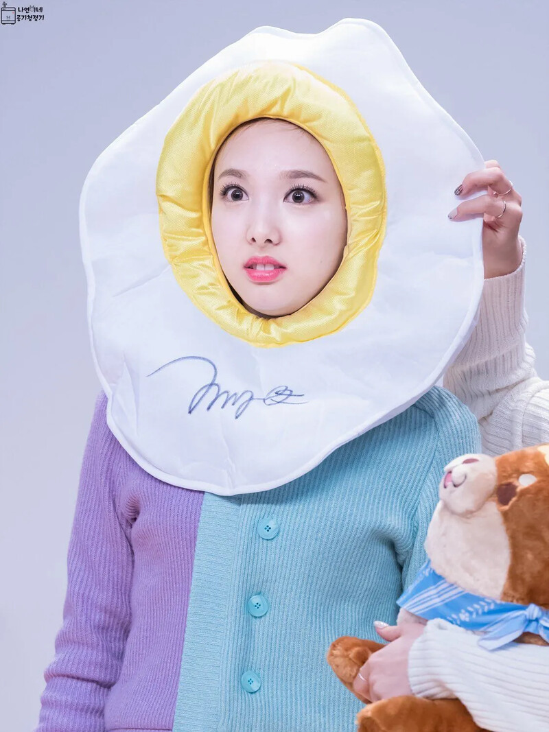 Nayeon_Cleaner CxN4Iw2VIAEkBtO  20161114.jpg