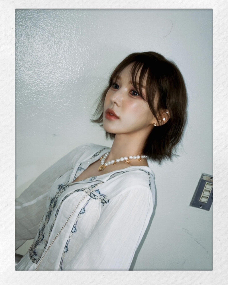 240628 - WENDY Instagram Update documents 8