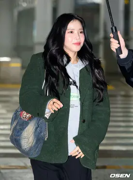 240105 Solar at Incheon international airport