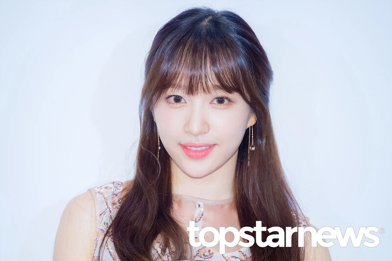 Hani564.jpg