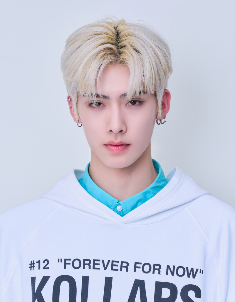 ZB1 ID photos | kpopping