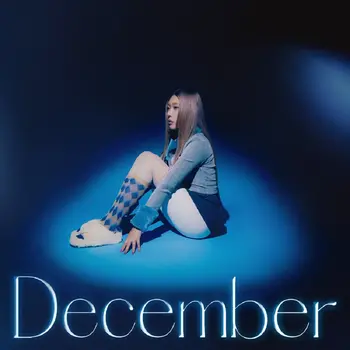 December