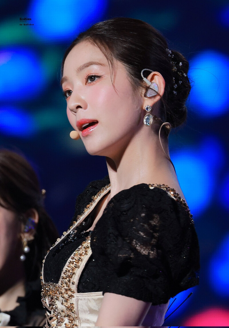 220820 Red Velvet Irene documents 7