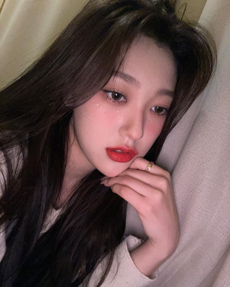 230127 Choerry Instagram Update documents 2
