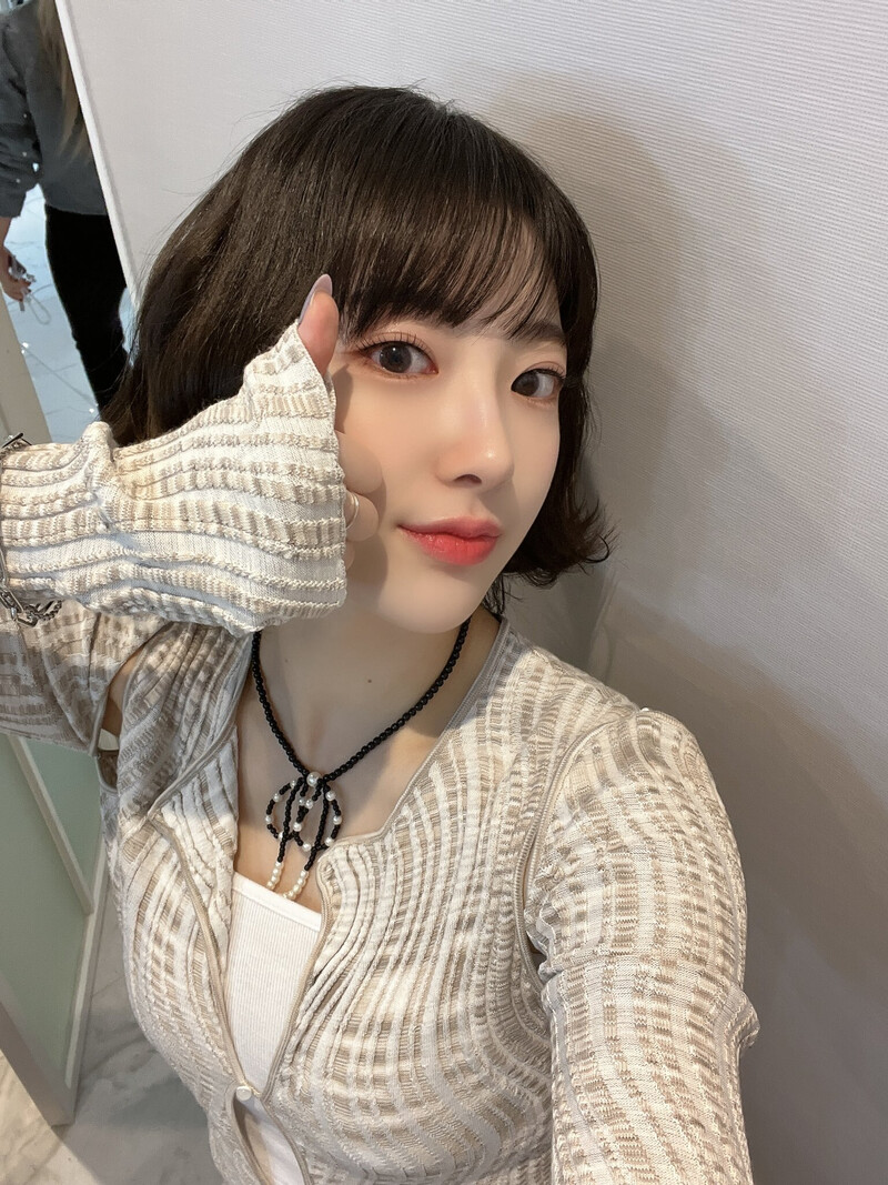 230218 Riina Twitter Update documents 1