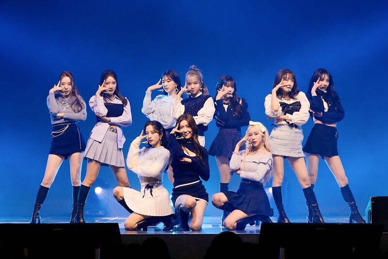 220224 Starship Naver - WJSN OFFICIAL FANMEETING ＜WJ STAND-BY＞ documents 2
