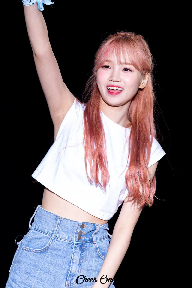 Chaewon157.jpg