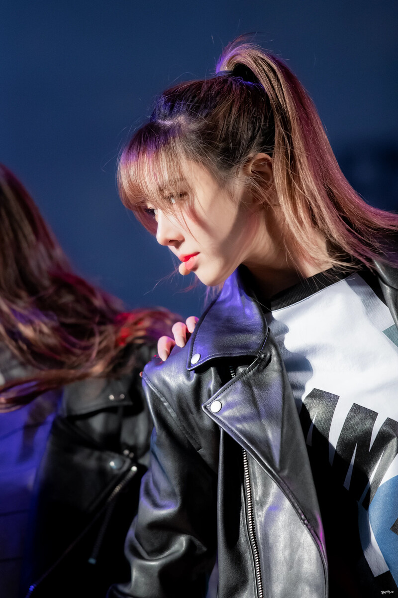 Yoohyeon788.png