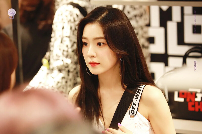 190517 Irene - thinkB329 05.jpg