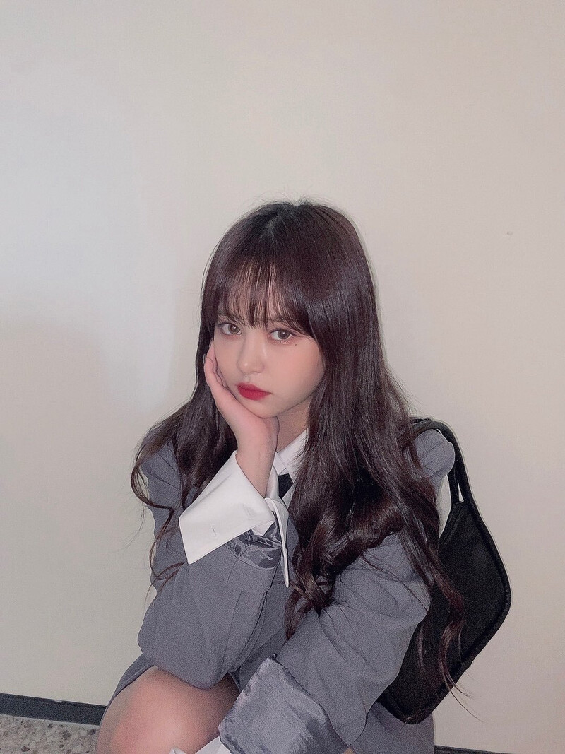 211007 EVERGLOW Twitter Update - E:U documents 4