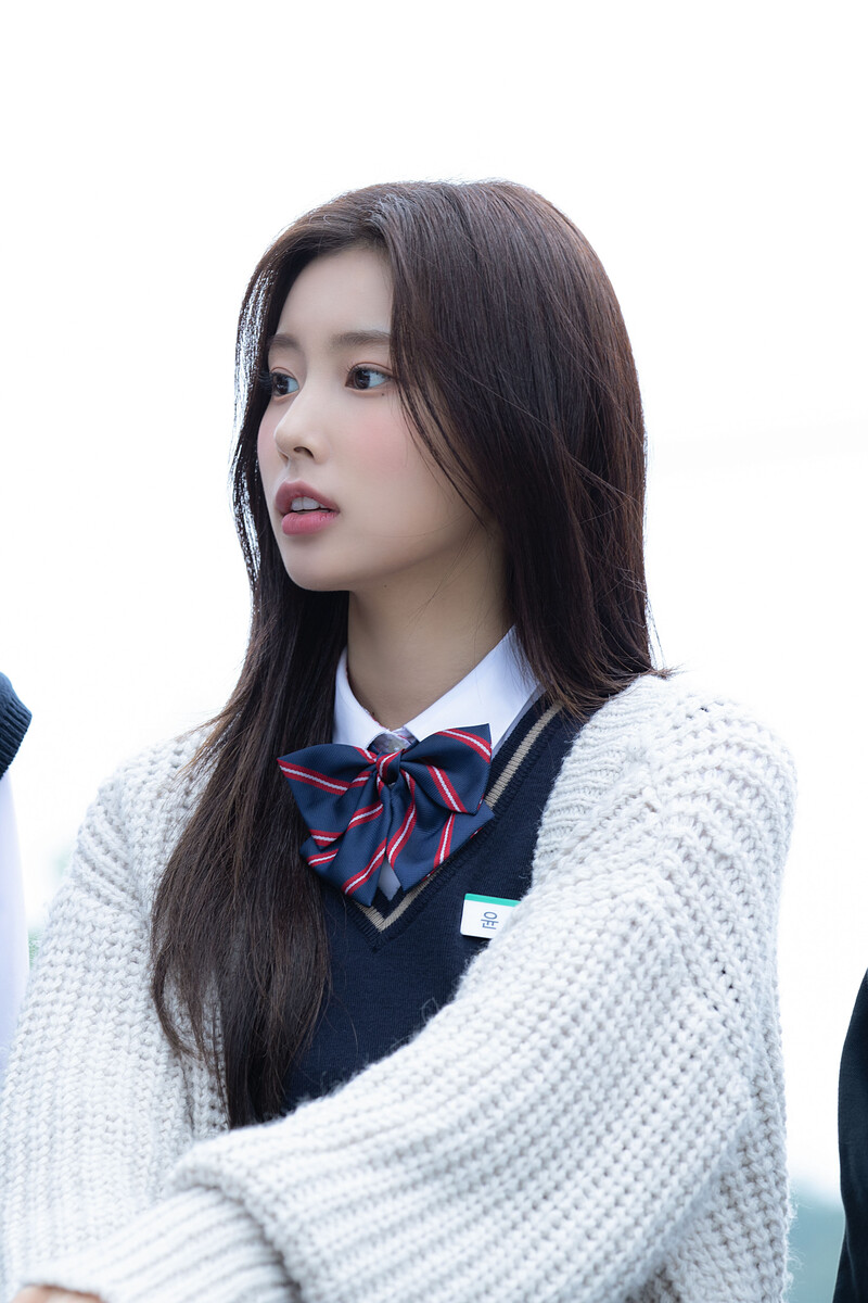 220924 8D Naver Post - Kang Hyewon -  Seasons of Blossom documents 3