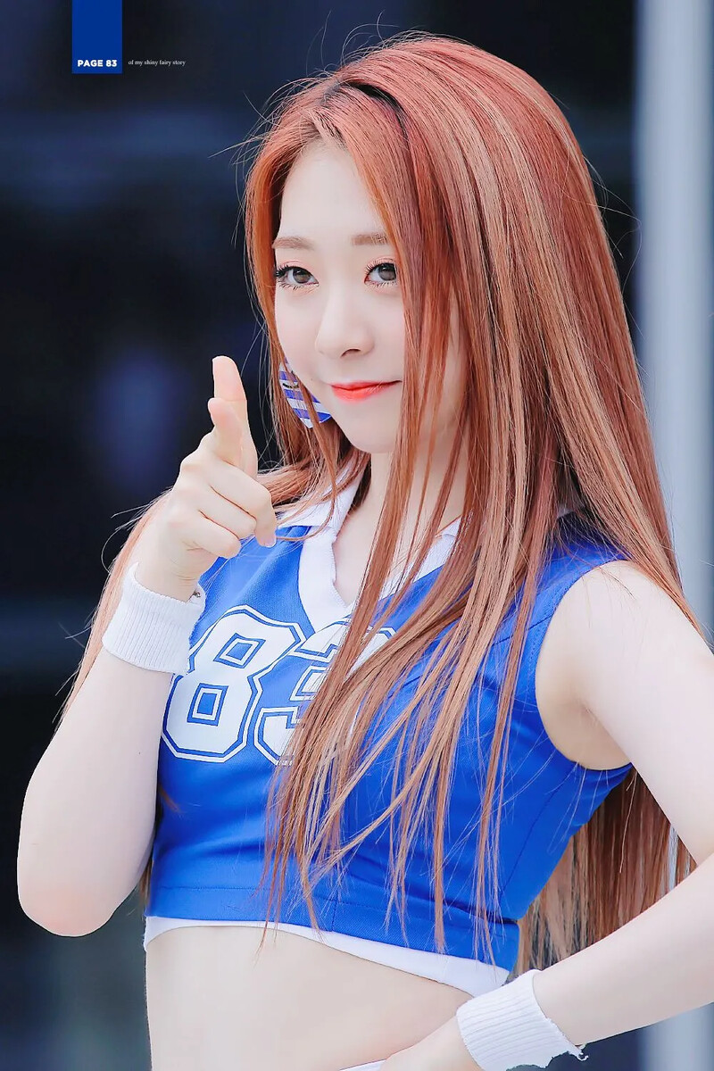 Yeonjung199.jpg