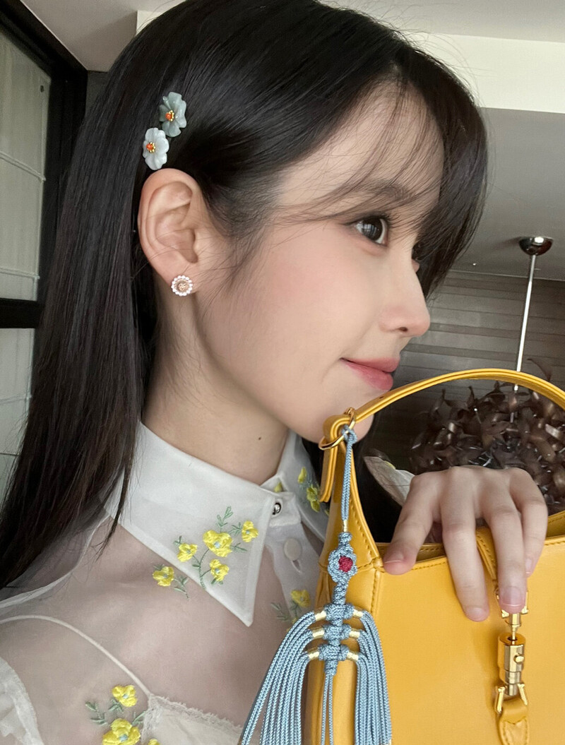 230519 IU Twitter Update documents 3