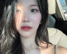 240803 fromis_9 Jiheon Instagram Update