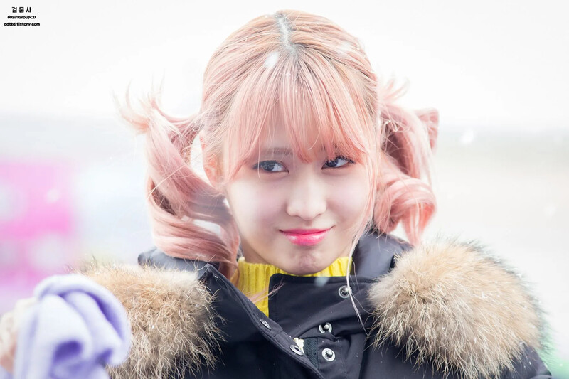 Momo597.jpg