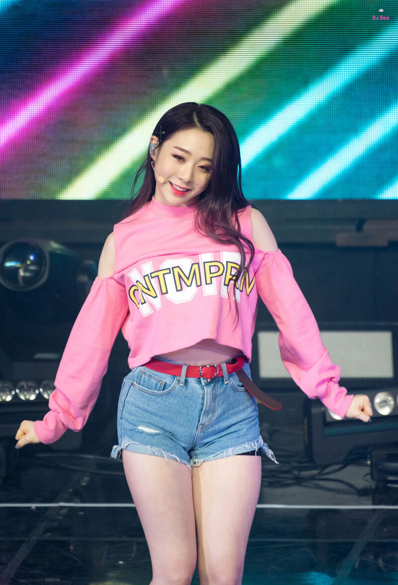 Yeonjung601.jpg