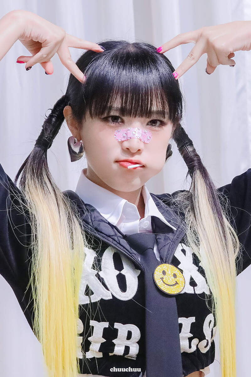 220806 Yena documents 4