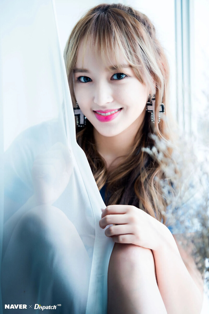 ChengXiao554.jpg