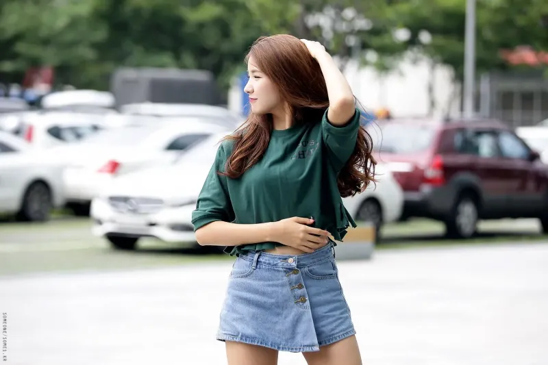 Sowon237.jpg