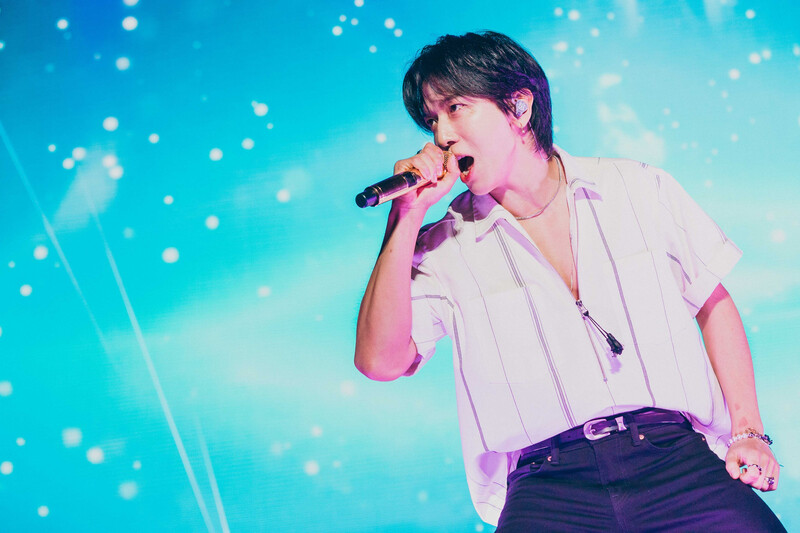 240619 -CN Blue Twitter Update documents 1