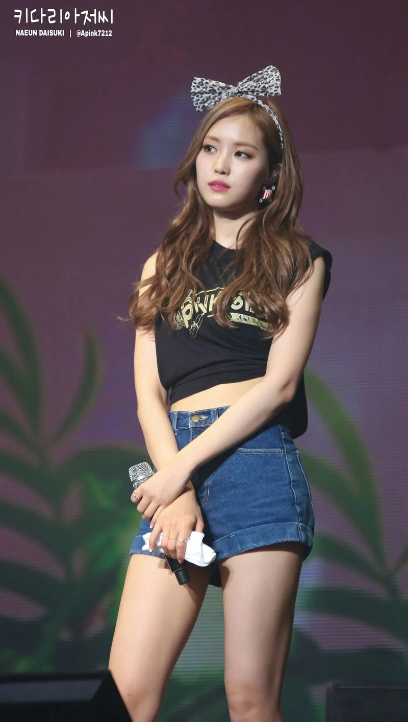 Apink_150823_daddylonglegs72.tistory.com-33_005.jpg