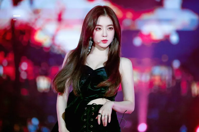 Irene1084.jpg