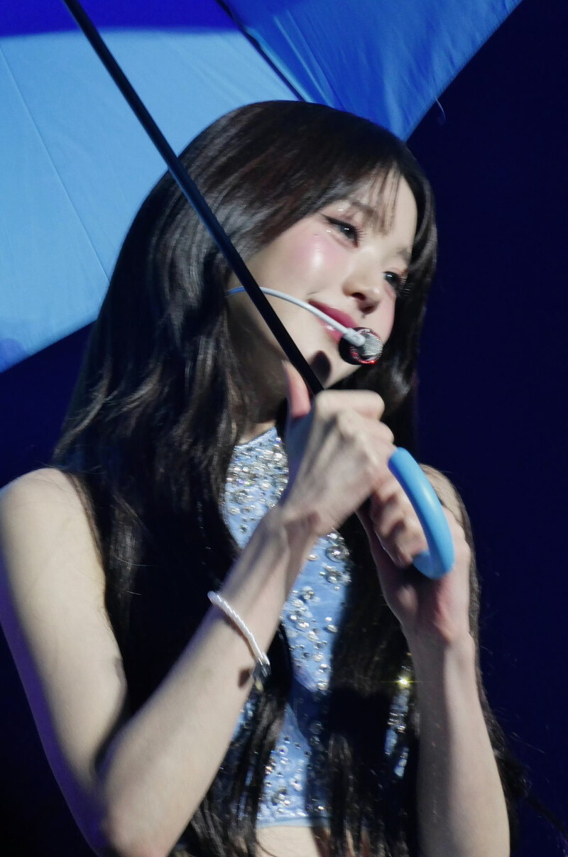 240325 WONYOUNG - ‘Show What I have’ Concert in Atlanta documents 6