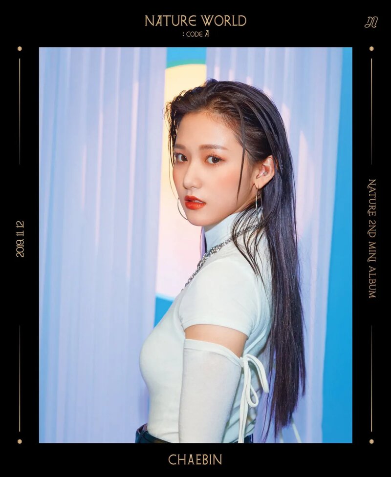 NATURE_Chaebin_NATURE_World_Code_A_concept_photo_(2).png