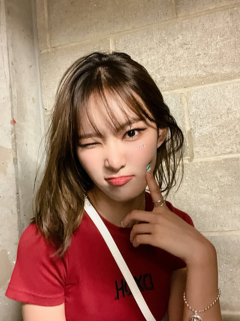 220803 Weeekly Monday - Twitter Update documents 2