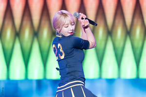 151028 AOA ChoA