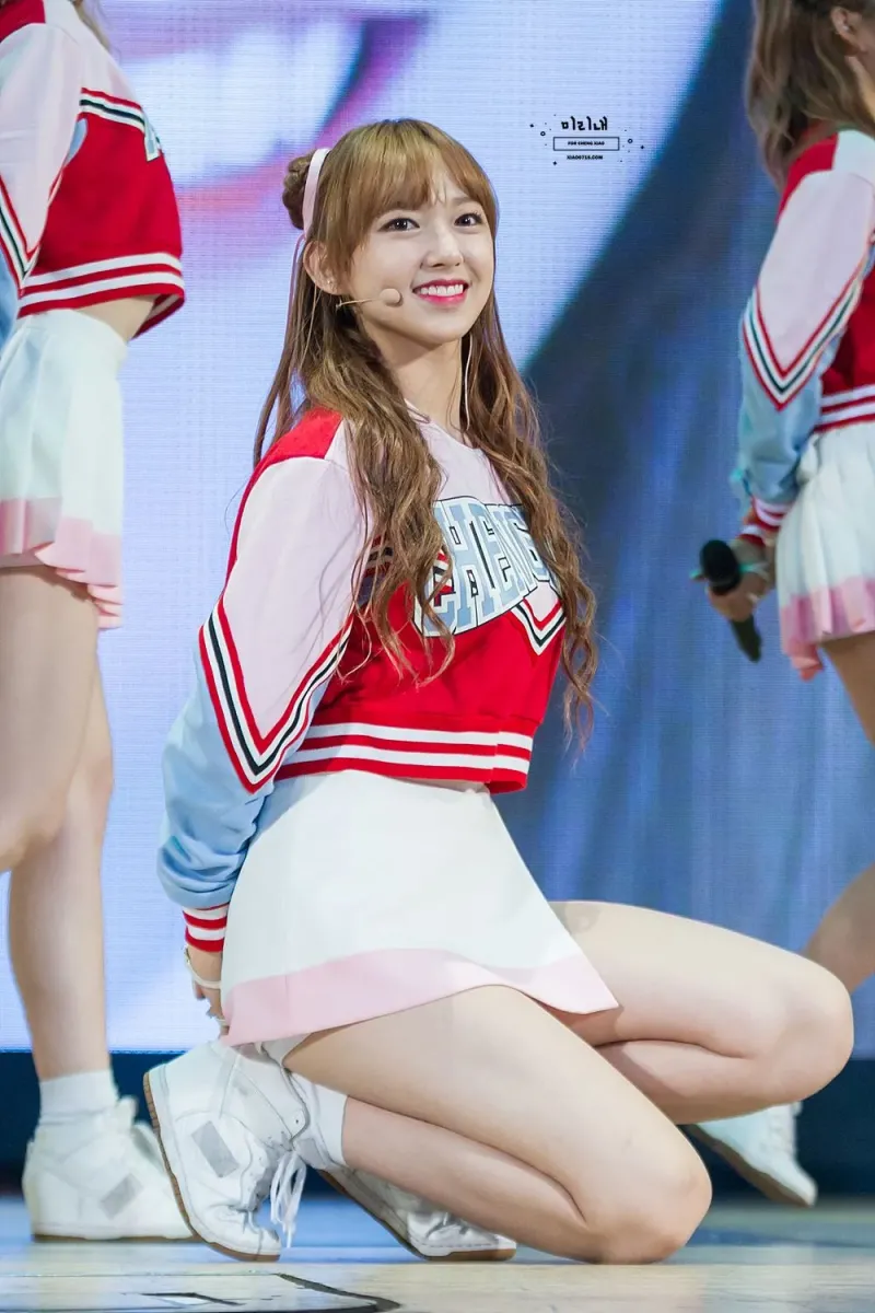 ChengXiao458.jpg