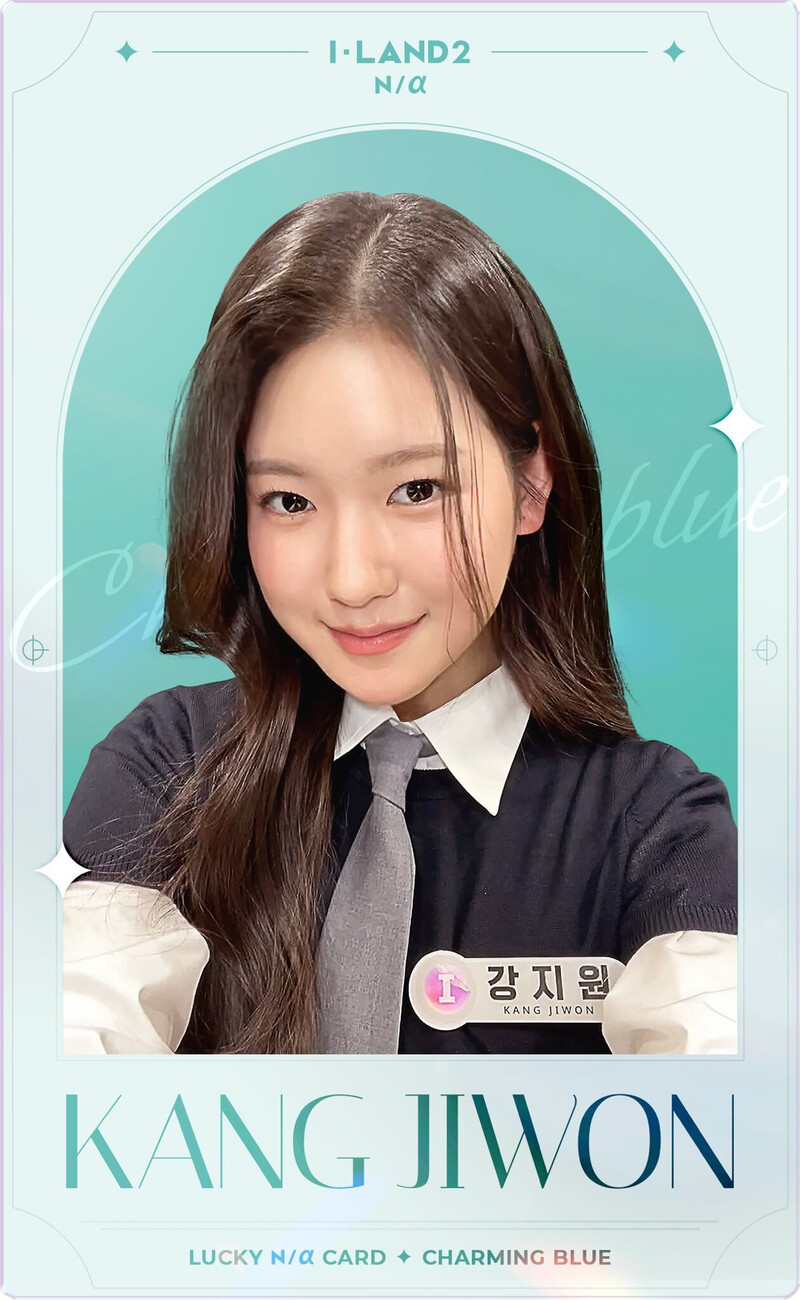 KANG JIWON - ILAND2 N/A Test your colour documents 1