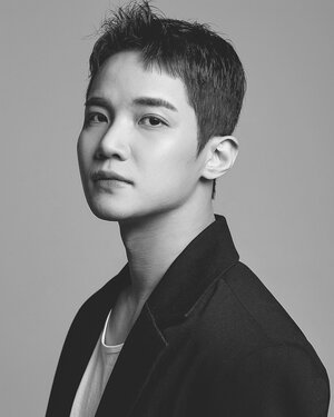 Jinhyeon 2024 profile photos