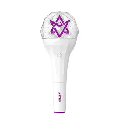 lightstick