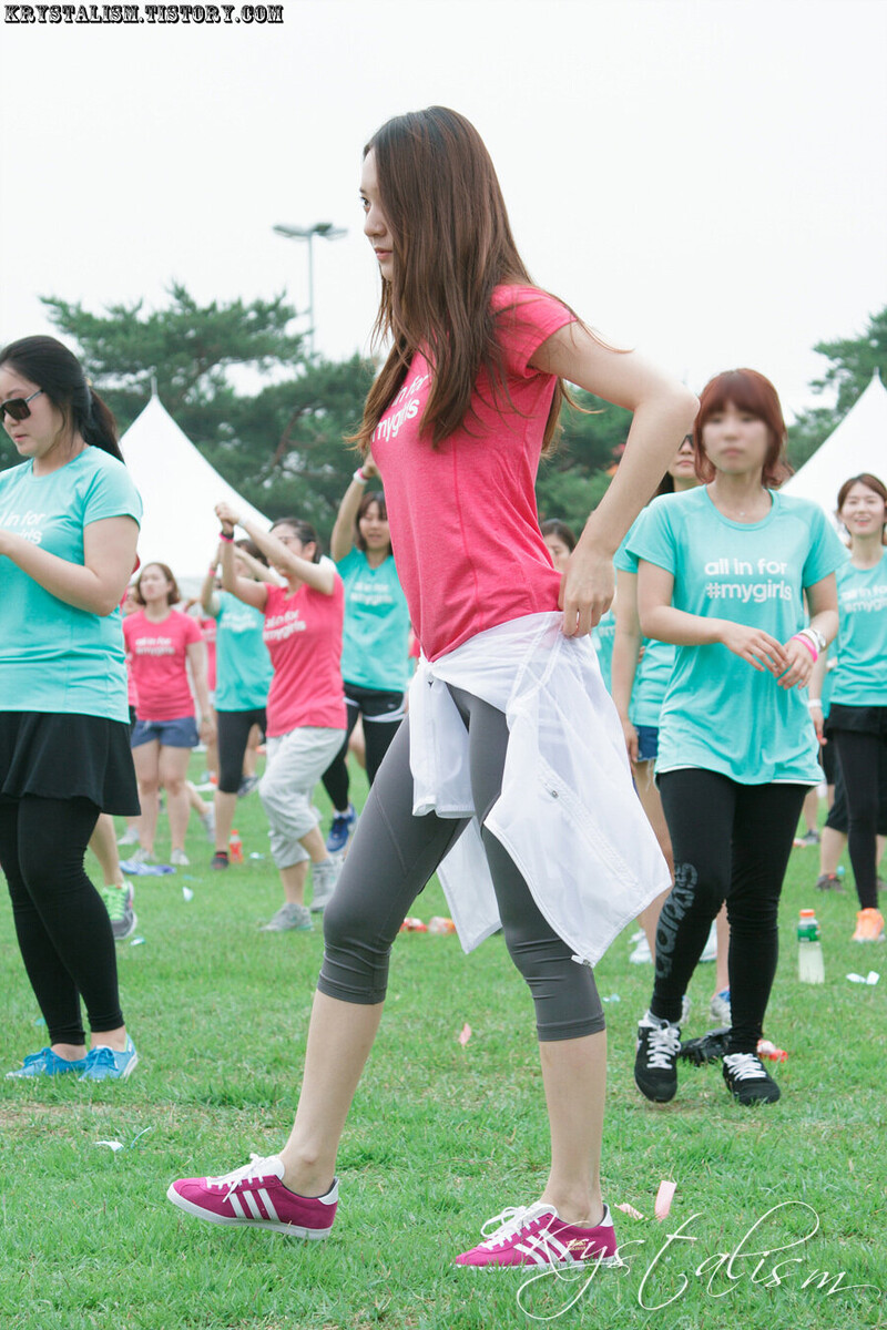 130615 Krystal documents 2