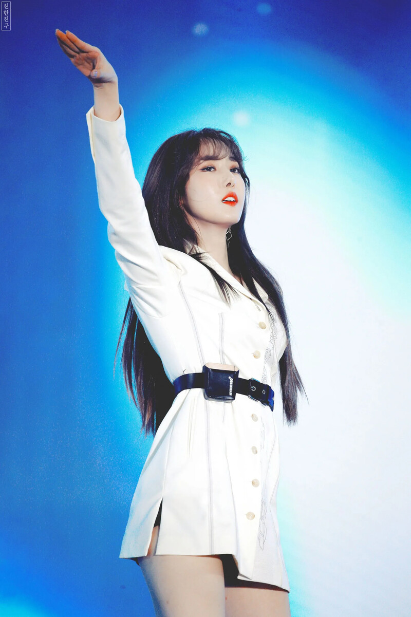 Resize SMUF Sinb1.jpg