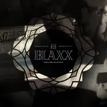 RB BLAXX