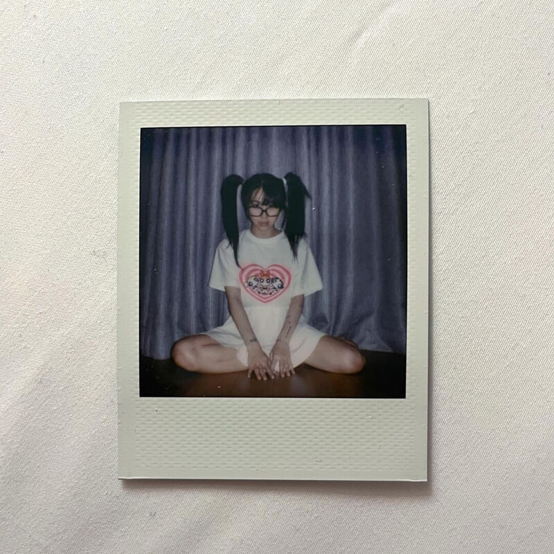 220620 TWICE Chaeyoung - Instagram Update documents 1