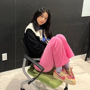 221026 Seolhyun Instagram update