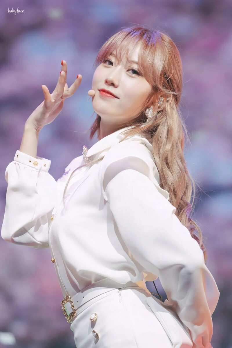 Luda311.jpg