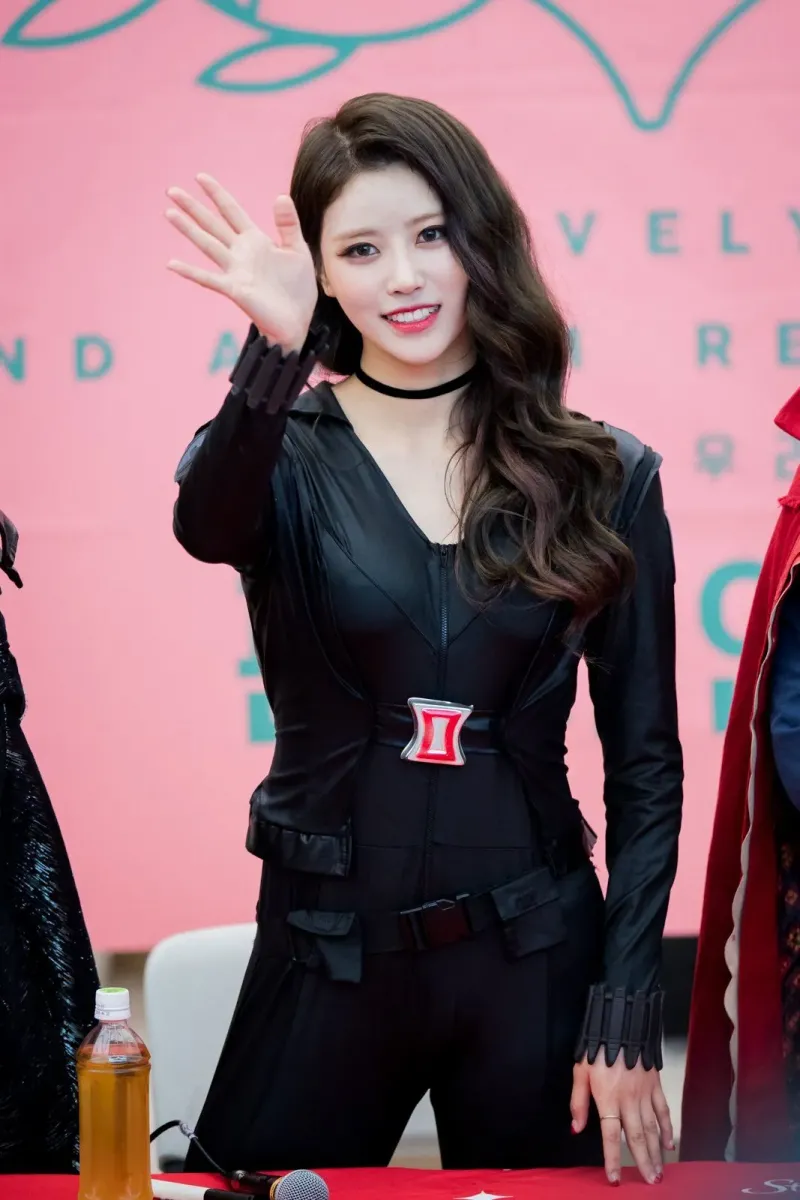 Mijoo2.jpg