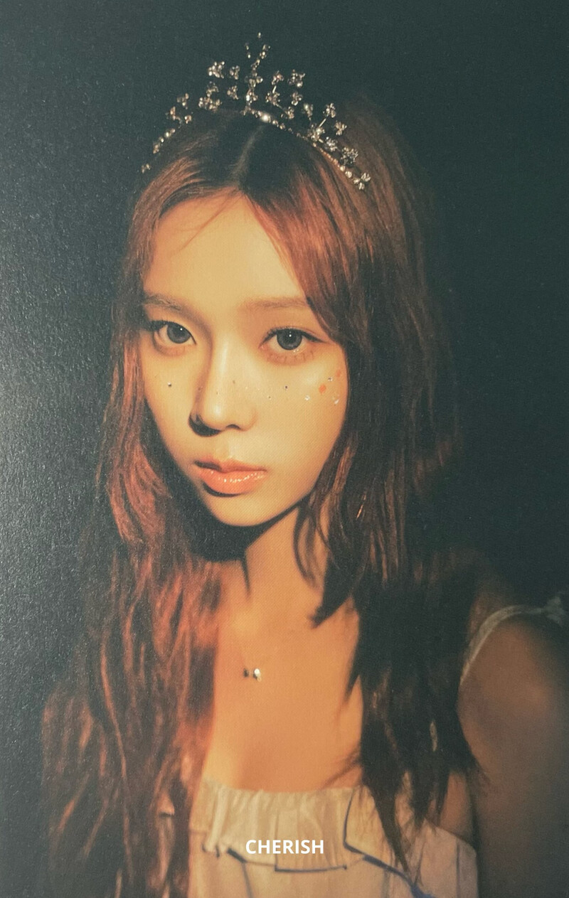 aespa - 2023 Season's Greetings [SCANS] documents 1